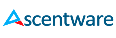 Ascentware