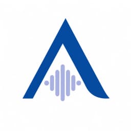 Alamaviva