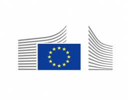 European Commission