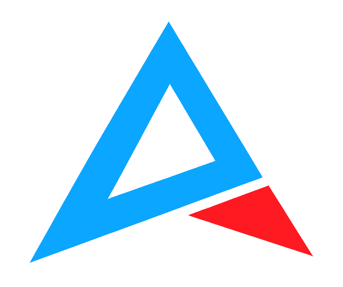 Ascentware Logo
