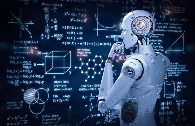AI & Automation Solutions