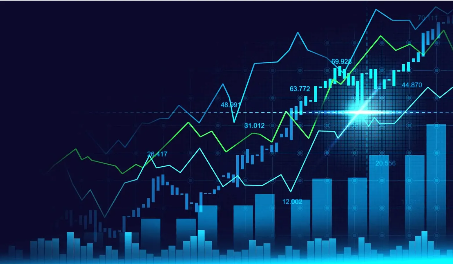 Ascent Pay
