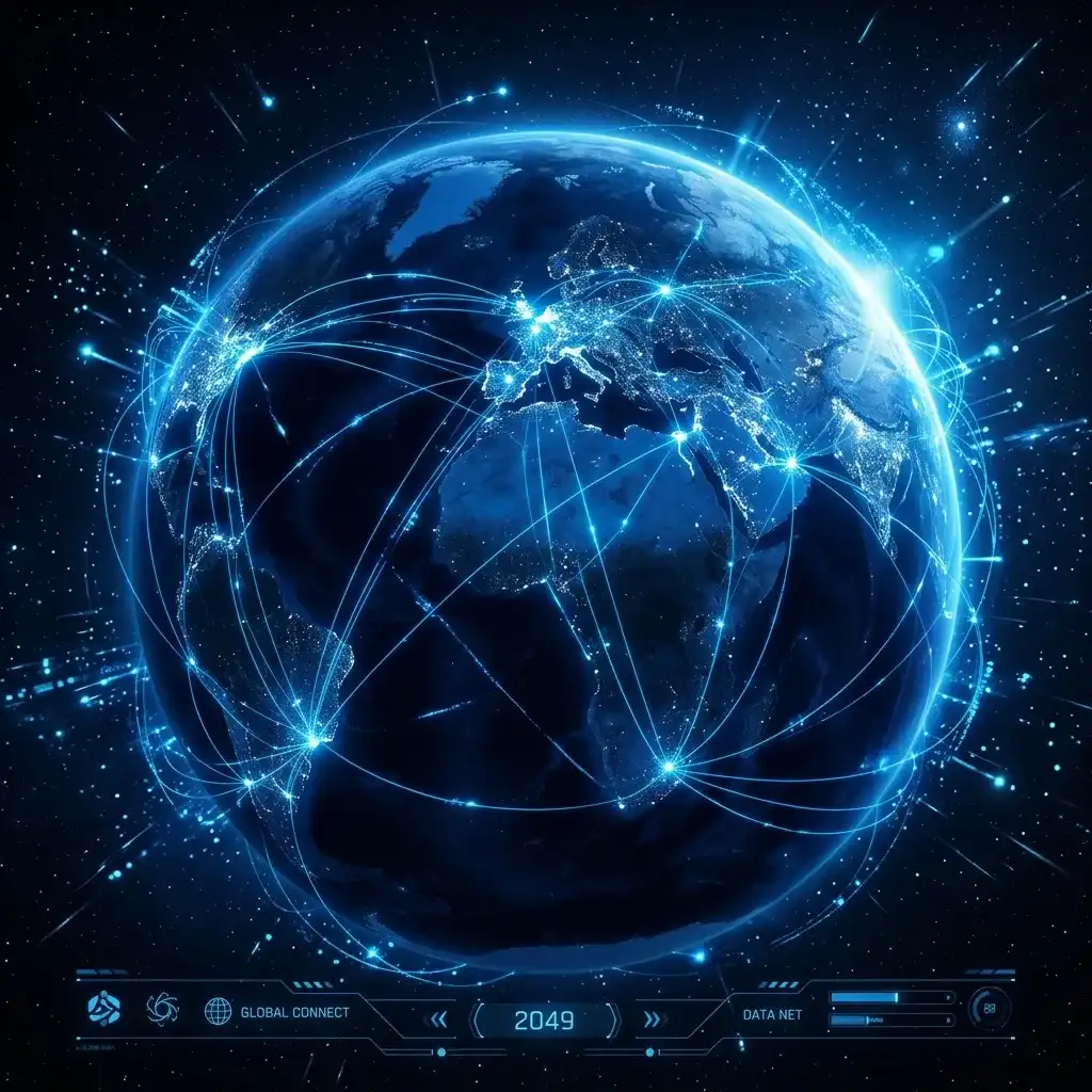 Global Network