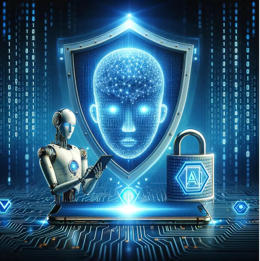 GuardianAI